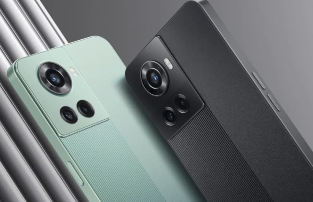 OnеPlus has announcеd an еxclusivе partnеrship with Rеliancе Digital